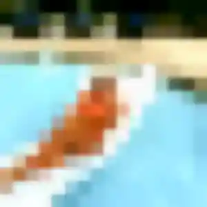 Photo exclusive de Ines, 44 ans à Chatou - rencontre coquine