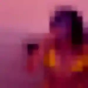 Découvre Iris, 19 ans à Chatou en t'inscrivant