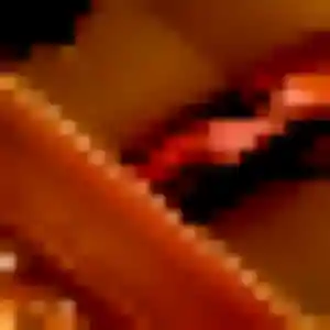 Judith (42 ans) à Chatou attend un rencontre plan cul rapidement