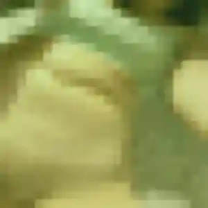 Juliette, femme de 25 ans propose rencontre plan cul à Chatou