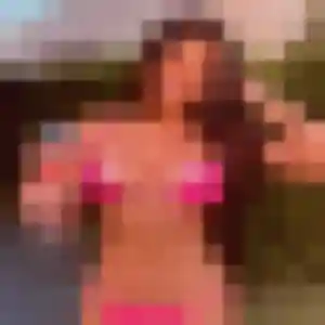 Marie-Laure, 41 ans, dispo pour rencontre plan cul à Chatou