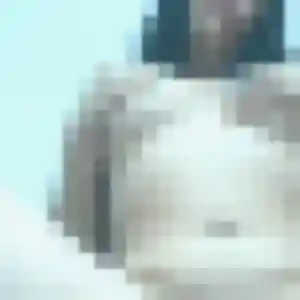 Maud (26 ans) à Chatou attend un rencontre plan cul ce soir