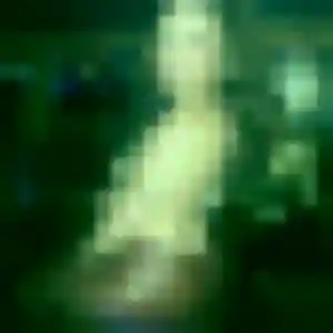 Profil de Alessandra à Chatuzange-le-Goubet (45 ans) - rencontre plan cul anonyme