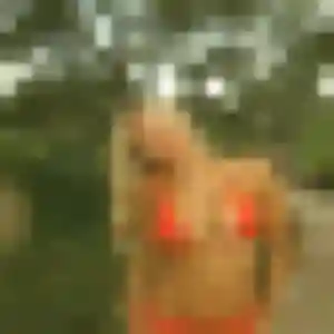 Anne-Marie, 37 ans, veut un rencontre plan cul à Chatuzange-le-Goubet