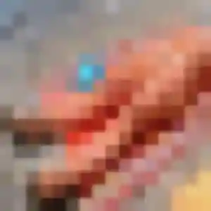 Photo privée de Camille, 42 ans à Chatuzange-le-Goubet - rencontre sans lendemain