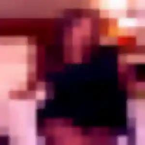 rencontre plan cul à Chatuzange-le-Goubet : profil de Estee, 19 ans - sans engagement