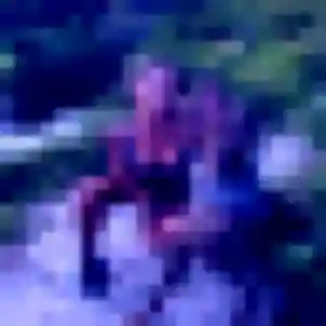 Florence, femme de 45 ans cherche rencontre plan cul à Chatuzange-le-Goubet