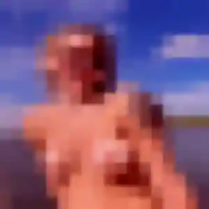 Jolie Garance, 41 ans à Chatuzange-le-Goubet - découvrir son profil