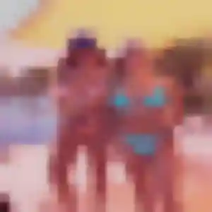 Découvre Karine, 28 ans à Chatuzange-le-Goubet en t'inscrivant