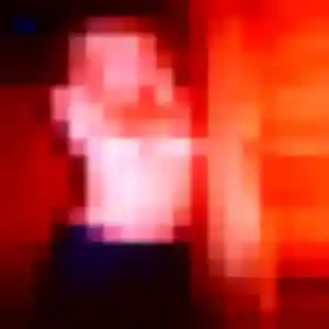 Photo exclusive de Laurence, 35 ans à Chatuzange-le-Goubet - rencontre coquine