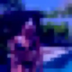 Mia, fille de 23 ans cherche rencontre plan cul à Chatuzange-le-Goubet