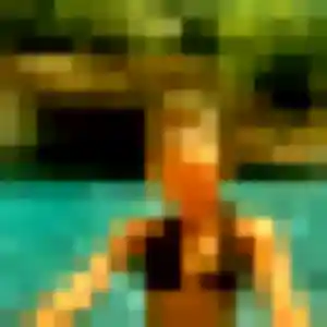 Profil de Philippine à Chatuzange-le-Goubet (41 ans) - rencontre plan cul gratuit