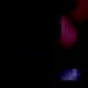 Belle Renee, 24 ans à Chatuzange-le-Goubet - voir sa photo