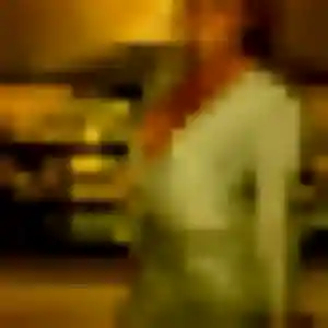 Sandrine, 34 ans, disponible à Chatuzange-le-Goubet pour un rencontre plan cul