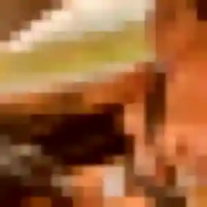 Ulrike, fille de 28 ans propose rencontre plan cul à Chatuzange-le-Goubet