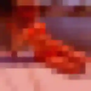 Charmante Aurore, 24 ans à Chaumes-en-Retz - voir sa photo