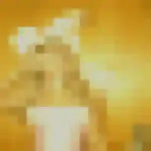 Photo exclusive de Eleonore, 38 ans à Chaumes-en-Retz - rencontre coquine