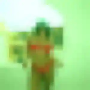 Karine, femme de 32 ans cherche rencontre plan cul à Chaumes-en-Retz