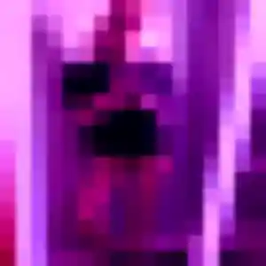 Photo privée de Ursule, 23 ans à Chaumes-en-Retz - rencontre coquine