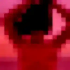 Vera, femme de 41 ans propose rencontre plan cul à Chaumont