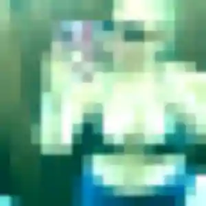 Photo exclusive de Huguette, 44 ans à Chauny - plan discret