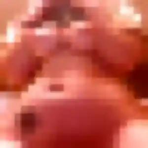 Adele, 45 ans, connectée à Chauray pour une rencontre coquine