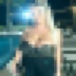 Agnes de Chauray, 22 ans - rencontre plan cul sans prise de tête