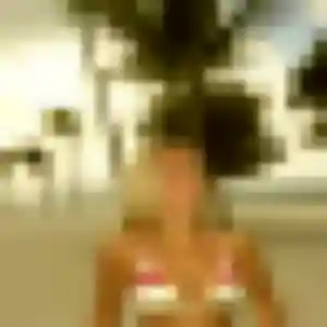 Ambre (45 ans) à Chauray propose un rencontre plan cul aujourd'hui