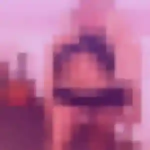 Photo de Amandine à Chauvigny (34 ans) - rencontre plan cul discret