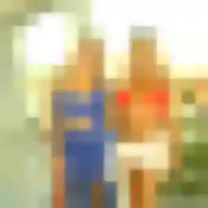Photo de Harmony à Chauvigny (42 ans) - rencontre plan cul anonyme