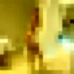 Photo de Heloise à Chavanoz (44 ans) - rencontre plan cul anonyme