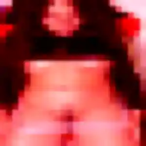 Contacte Leontine, 20 ans à Chavanoz en privé