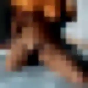 Marie-Cecile, femme de 26 ans cherche rencontre plan cul à Chavanoz