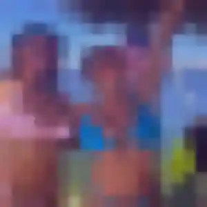 Photo sexy de Marie-Claire, 19 ans à Chavanoz - rencontre sans lendemain