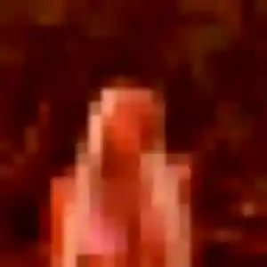 Marie-Laure (37 ans) à Chavanoz cherche un rencontre plan cul ce soir