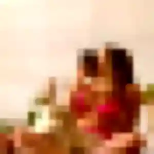 Rencontre Naomi, 23 ans à Chavanoz en privé
