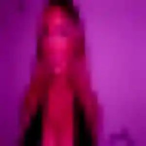 Prisca (42 ans) à Chavanoz cherche un rencontre plan cul ce soir