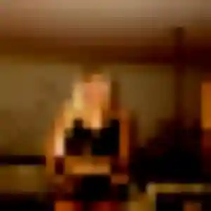 Belle Urielle, 35 ans à Chavanoz - voir sa photo