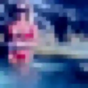 Yolande, femme de 45 ans cherche rencontre plan cul à Chavanoz