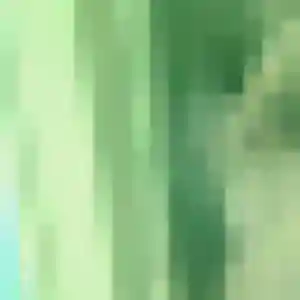 Marie-Laure, 31 ans, connectée à Chaville pour une rencontre coquine