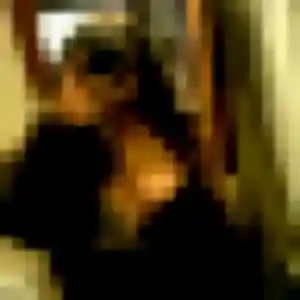 Paloma, 39 ans, dispo pour rencontre plan cul à Chaville