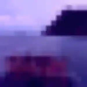 Patricia de Chaville, 35 ans - rencontre plan cul discret