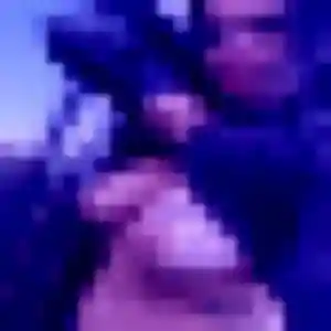 Belle Xaviere, 33 ans à Chaville - découvrir son profil