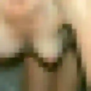 Contacte Yasmina, 26 ans à Chaville en t'inscrivant