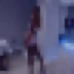 Rencontre Amandine, 40 ans à Chazelles-sur-Lyon en t'inscrivant