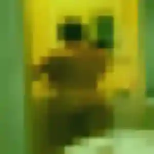 Photo sexy de Honorine, 24 ans à Chazelles-sur-Lyon - rencontre coquine