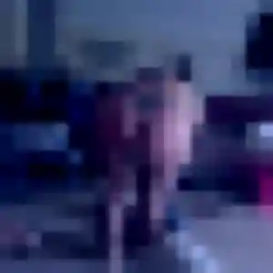 Joanne, femme de 33 ans propose rencontre plan cul à Chazelles-sur-Lyon