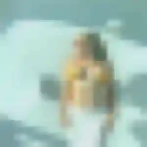 Photo privée de Marie-Pierre, 25 ans à Chazelles-sur-Lyon - rencontre sans lendemain