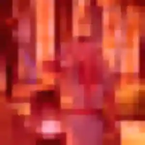 Contacte Nicole, 21 ans à Chazelles-sur-Lyon gratuitement