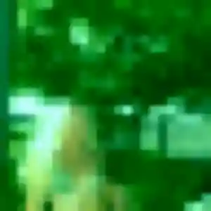 Violette (41 ans) à Chazelles-sur-Lyon attend une rencontre maintenant